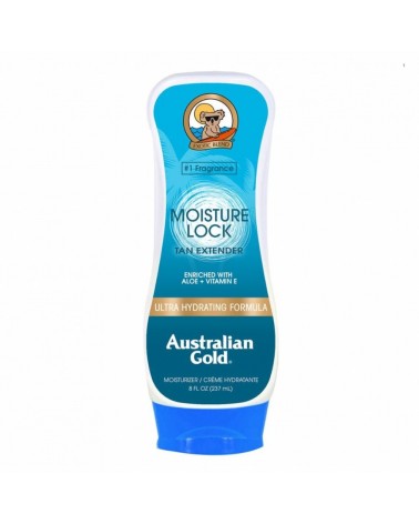 Australian Gold DOPO SOLE Moisture Look 237ml