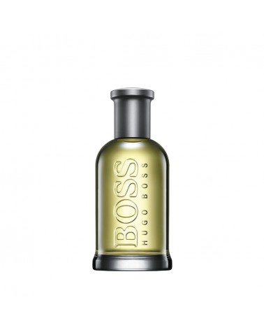 Boss | BOTTLED | After Shave Lotion 50ml