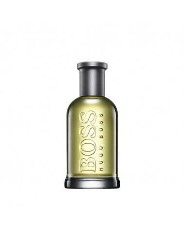 Boss | BOTTLED | After Shave Lotion 50ml