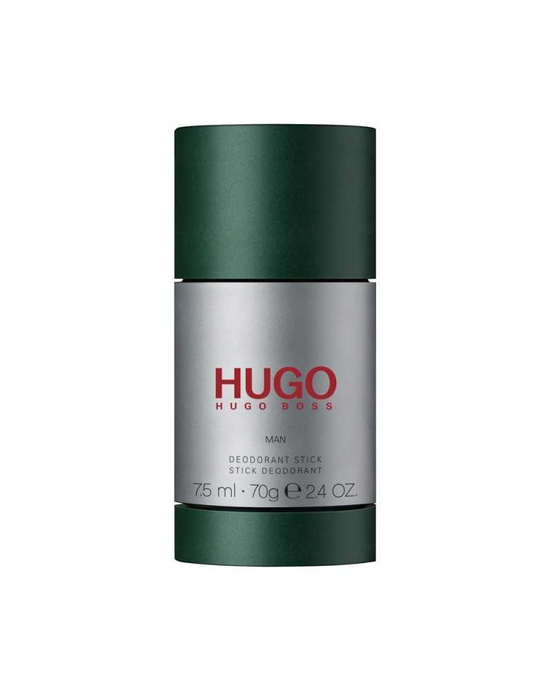 Boss HUGO MAN Deodorant Stick 75ml