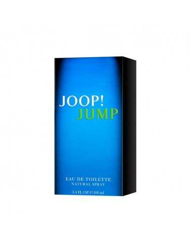 Joop JUMP Eau de Toilette 100ml