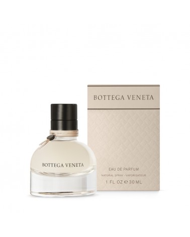 Bottega Veneta SIGNATURE Eau de Parfum 30ml