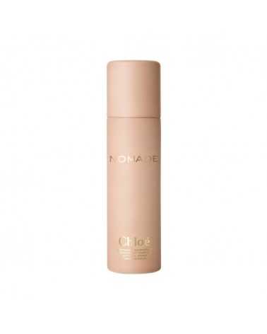 Chloé NOMADE Perfumed Deodorant Spray 100ml