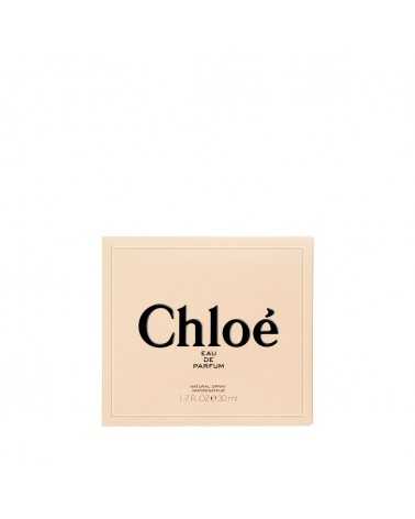 Chloé SIGNATURE Eau de Parfum 30ml