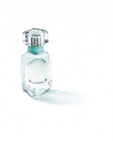 Tiffany TIFFANY&CO. Eau de Parfum 30ml