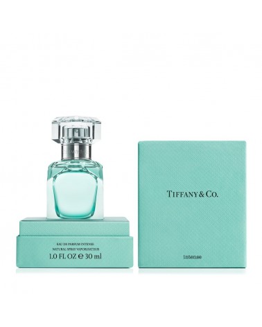 Tiffany INTENSE Eau de Parfum 30ml