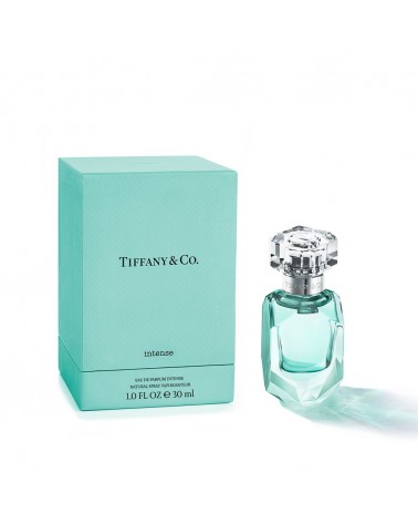 Tiffany INTENSE Eau de Parfum 30ml