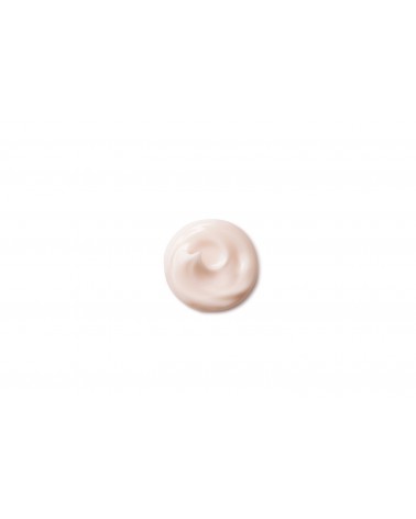 Shiseido FUTURE SOLUTION LX Total Regenerating Body Cream 200ml