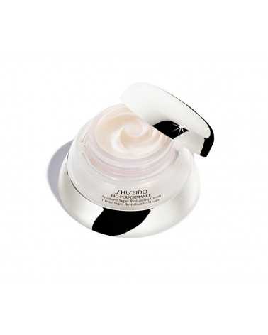 Shiseido BIO PERFORMANCE Advanced Super Revitalizing Cream 30ml