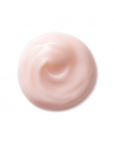 Shiseido BENEFIANCE NUTRIPERFECT Night Cream 50ml