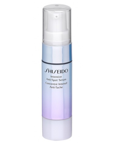 Shiseido INTENSIVE Anti Spot Serum 30ml