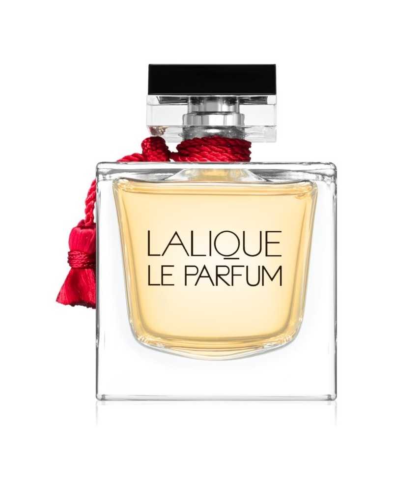 Lalique LE PARFUM Eau de Parfum 100ml
