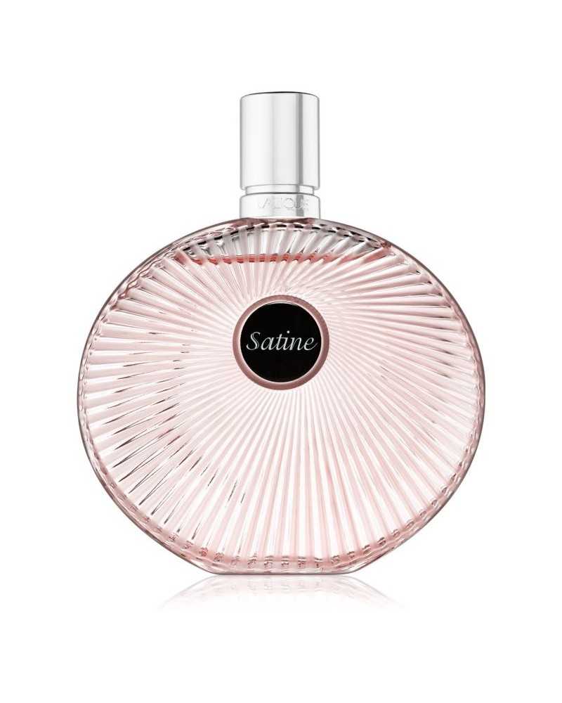 Lalique SATINE Eau de Parfum 100ml