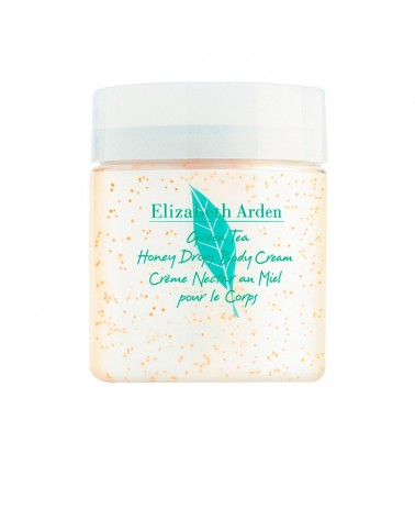 Elizabeth Arden GREEN TEA Honey Drops Body Cream 500ml