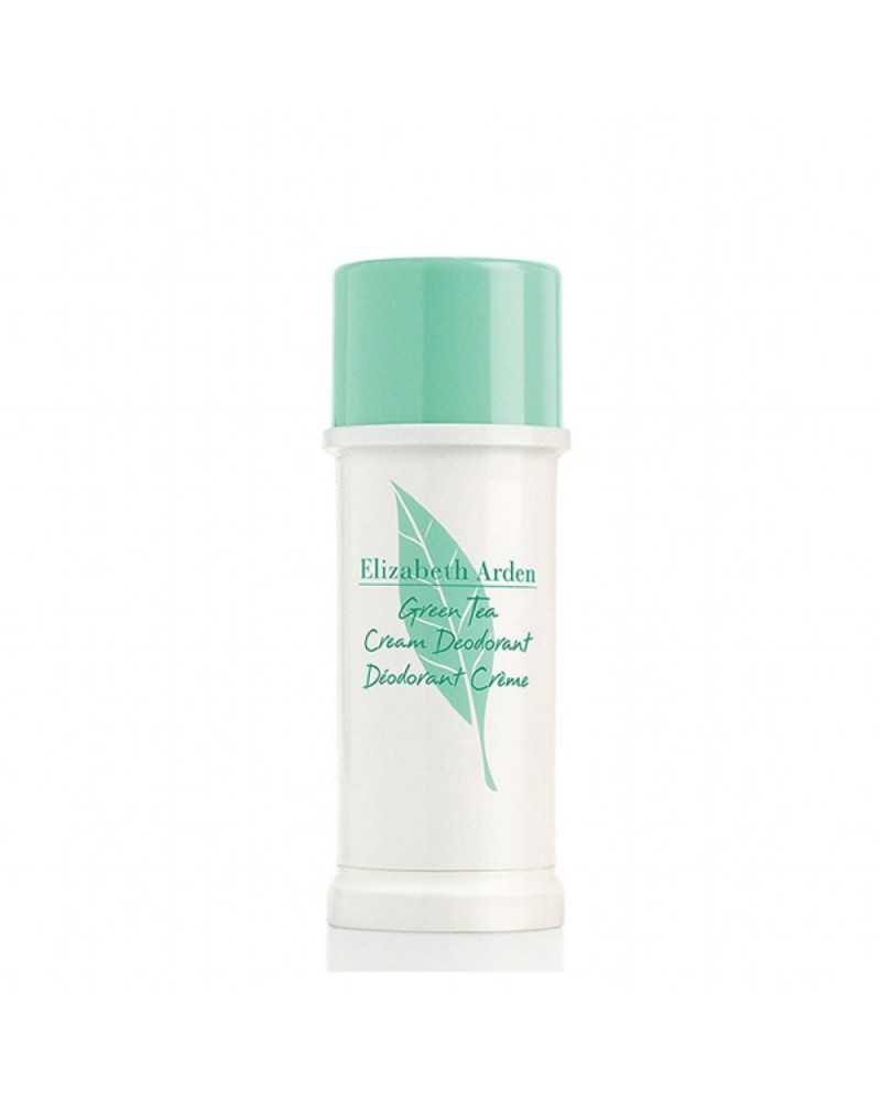 Elizabeth Arden GREEN TEA Deodorant Creme 40ml