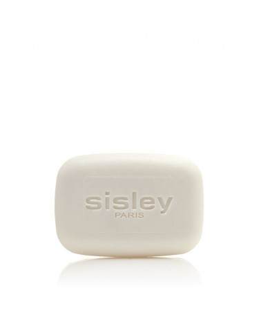 Sisley Paris VISO Pain de Toilette Facial sans Savon 125ml