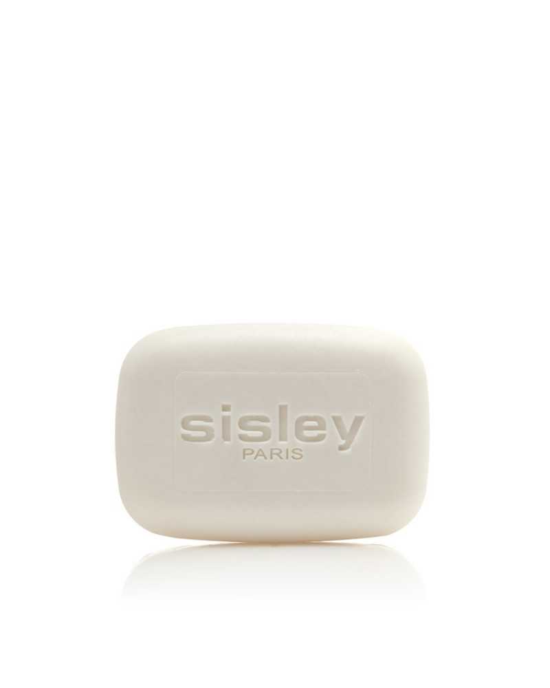 Sisley Paris VISO Pain de Toilette Facial sans Savon 125ml
