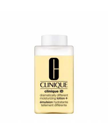 Clinique CLINIQUE ID Dramatically Different Moisturizing Lotion+ 115ml