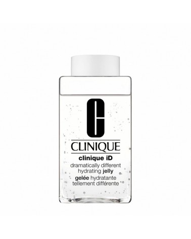 Clinique CLINIQUE ID Dramatically Different Hydrating Jelly 115ml