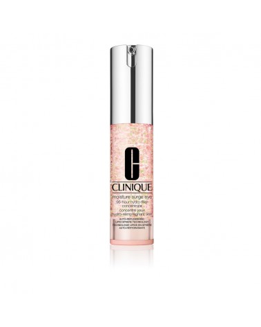 Clinique MOISTURE SURGE Eye 96-Hour Hydro-Filler Concentrate 15ml