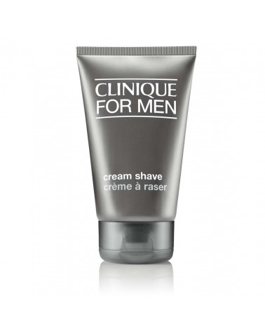 Clinique CLINIQUE FOR MEN Cream Shave 125ml