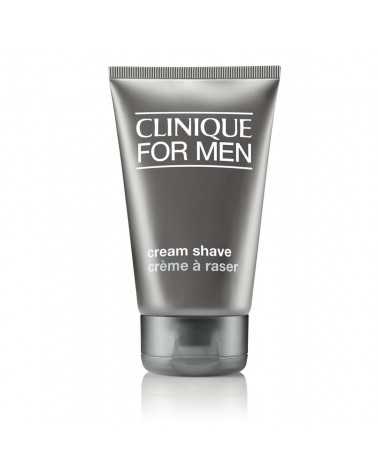 Clinique CLINIQUE FOR MEN Cream Shave 125ml