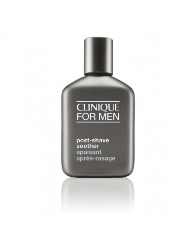 Clinique CLINIQUE FOR MEN Post Shave Soother 75ml