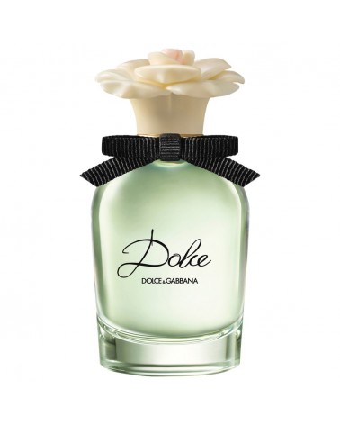 Dolce&Gabbana DOLCE Eau de Parfum 30ml