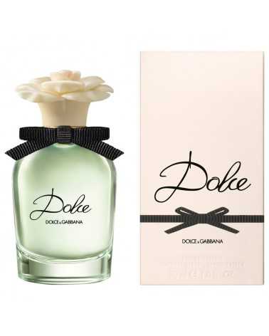 Dolce&Gabbana DOLCE Eau de Parfum 30ml