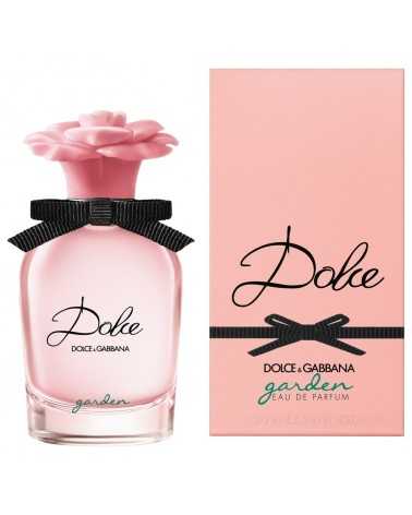 Dolce&Gabbana DOLCE Garden Eau de Parfum 30ml