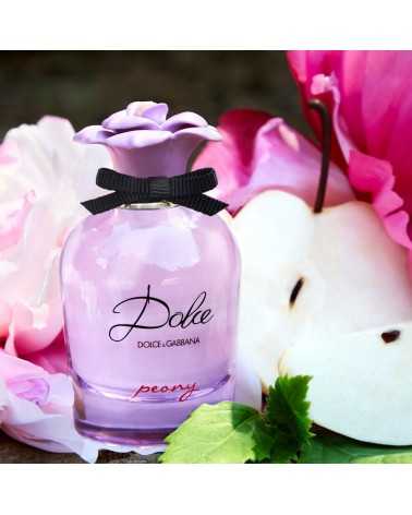 Dolce&Gabbana DOLCE Peony Eau de Parfum
