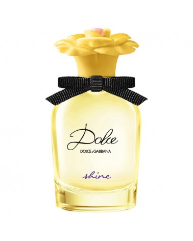 Dolce&Gabbana DOLCE Shine Eau de Parfum