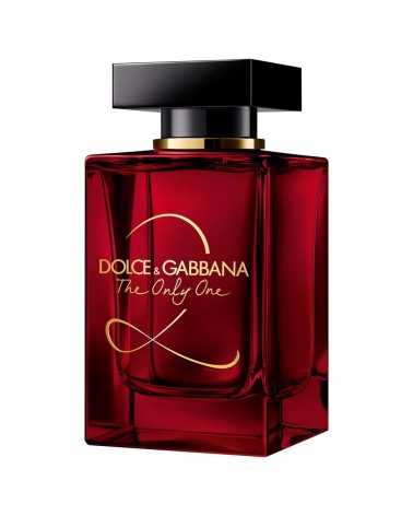 Dolce&Gabbana THE ONLY ONE 2 Eau de Parfum 50ml