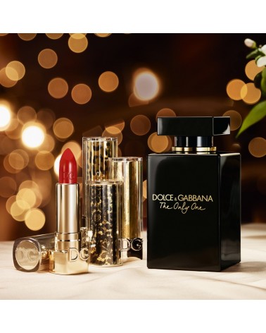 Dolce&Gabbana THE ONLY ONE Intense Eau de Parfum 30ml