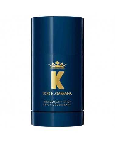 Dolce&Gabbana K BY DOLCE&GABBANA Deodorant Stick 75ml