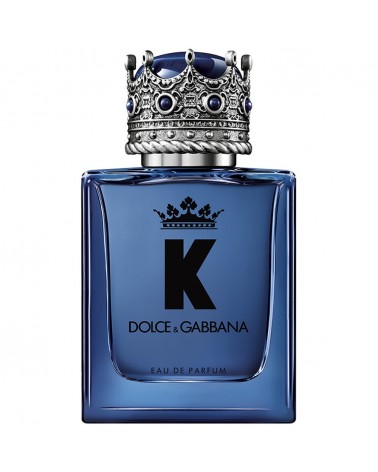 Dolce&Gabbana K BY DOLCE&GABBANA Eau de Parfum 50ml