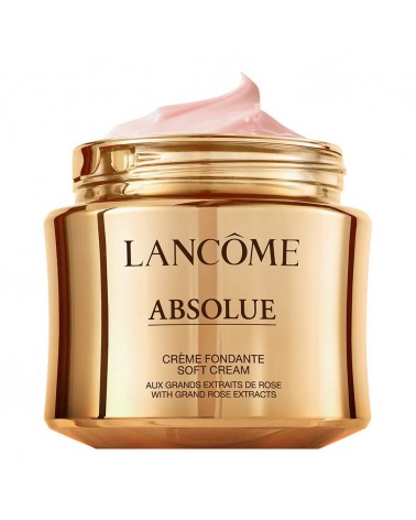 Lancôme ABSOLUE Crème Fondante 60ml