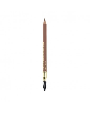 Lancôme OCCHI Brôw Shaping Powdery Pencil