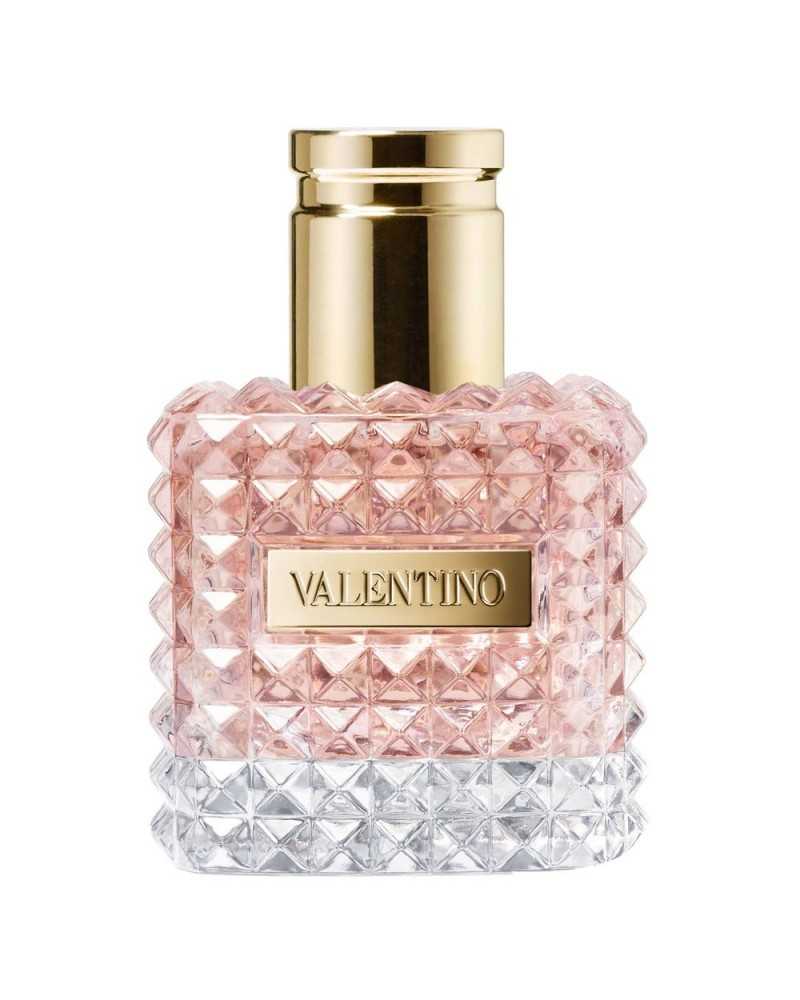 Valentino DONNA Eau de Parfum 30ml