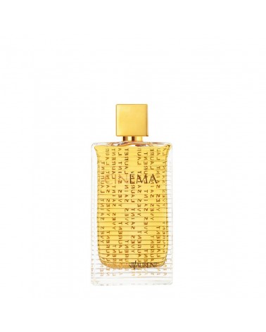 Yves Saint Laurent CINEMA Eau de Parfum 50ml