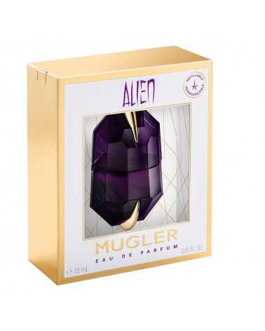 Mugler ALIEN Eau de Parfum 15ml