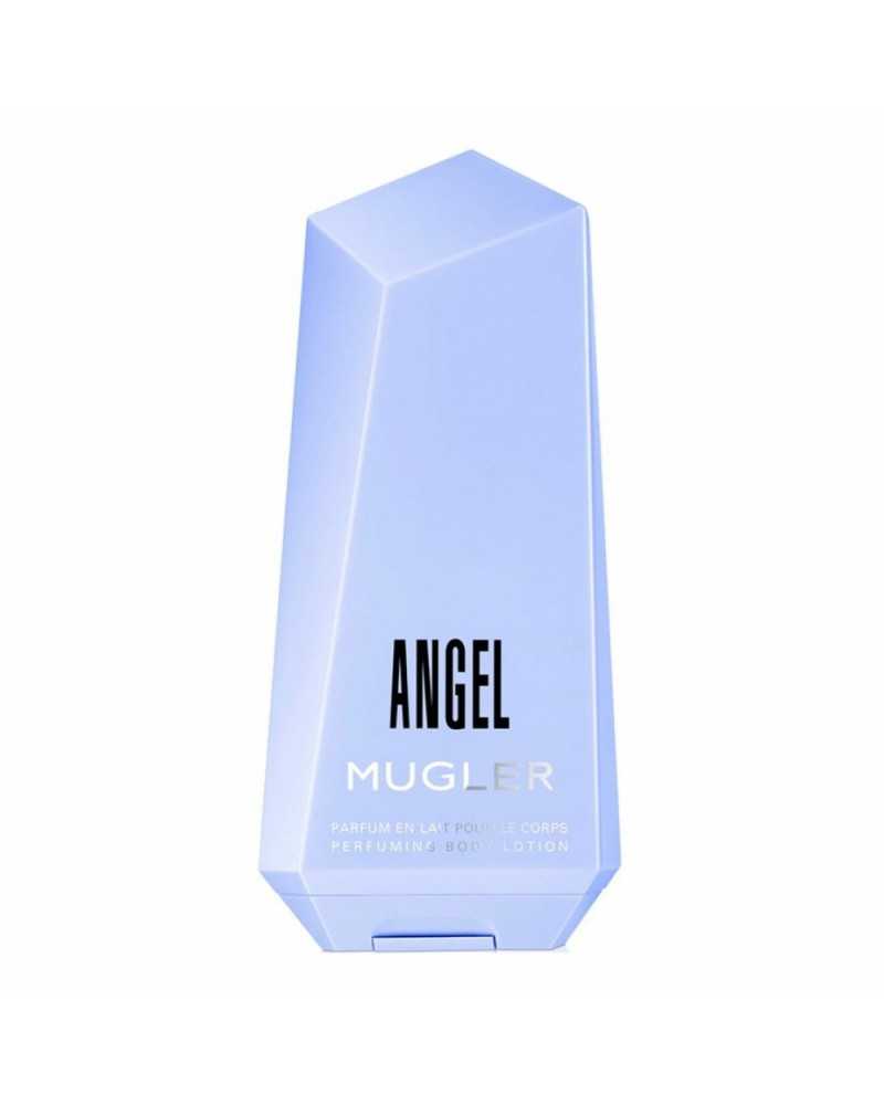 Mugler ANGEL Latte Corpo 200ml