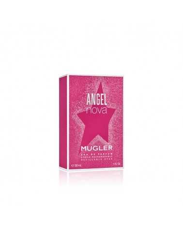 Mugler ANGEL NOVA Eau de Parfum 30ml