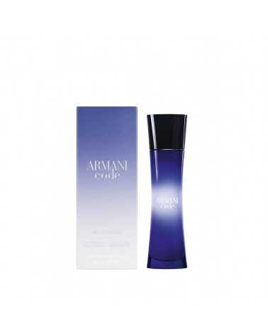 Armani CODE WOMAN Eau de Parfum 30ml