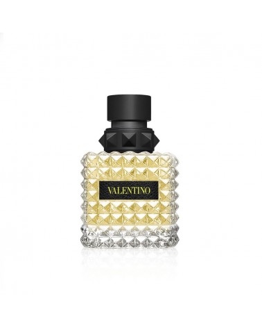 Valentino BORN IN ROMA YELLOW DREAM Eau de Parfum 30ml