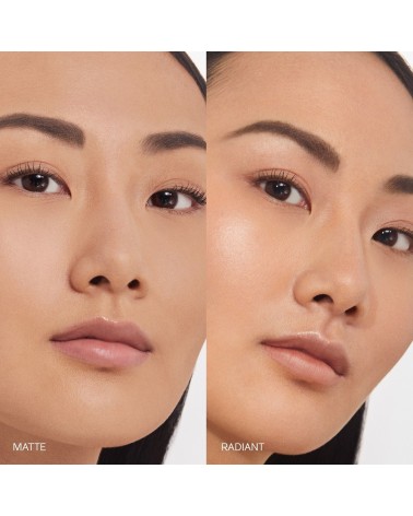 Shiseido Synchro Skin Invisible Silk Loose Powder Radiant