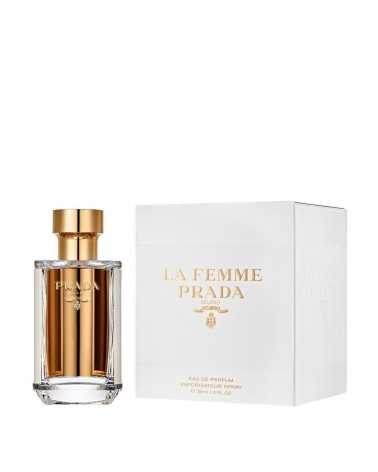 Prada LA FEMME Eau de Parfum 35 ml