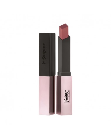 Yves Saint Laurent Rouge Pur Couture The Slim Glow Matte 207