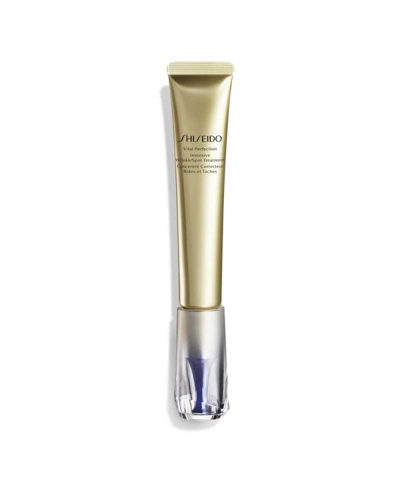 Shiseido Intensive WrinkleSpot Treatment 20 ml