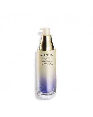 Shiseido LiftDefine Radiance Serum 40 ml